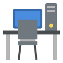 computadora icon