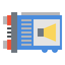 computadora icon