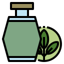 Oil 