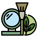Щетка icon