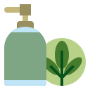 baño icon