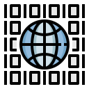 computadora icon