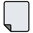 nota icon