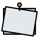 nota icon