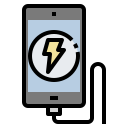 teléfono icon