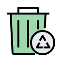 borrar icon