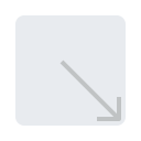 pantalla icon