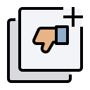 Dislike 