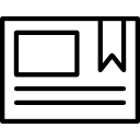 News icon