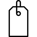 Tag 