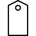 Tag 