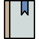 cuaderno icon