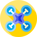 zumbido icon