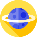 planeta icon