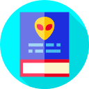 libro icon