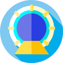 stargate icon