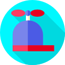 sombrero icon