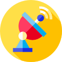 antena icon