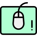 ratón icon