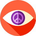 olho icon