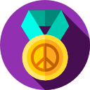 medalha icon