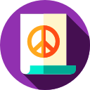 paz 