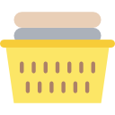 cesta icon