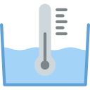 temperatura icon