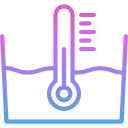 temperatura icon