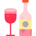 vino icon