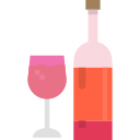 vino icon