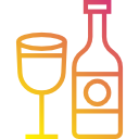 vino icon