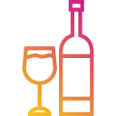 vino icon