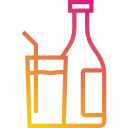 vino icon