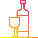 vino icon