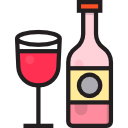 vino icon