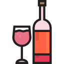 vino icon