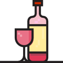 vino icon