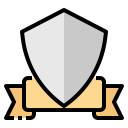 elegante icon