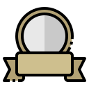 cinta icon