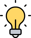 idea icon