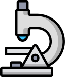 science 