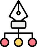 diseño icon