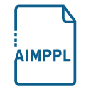 aimppl icon