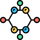 molekül 