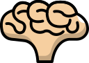 cabeça 