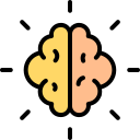 cerebro icon