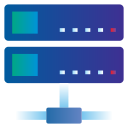 base de datos icon