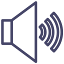 Multimedia 