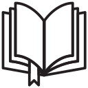 libro icon